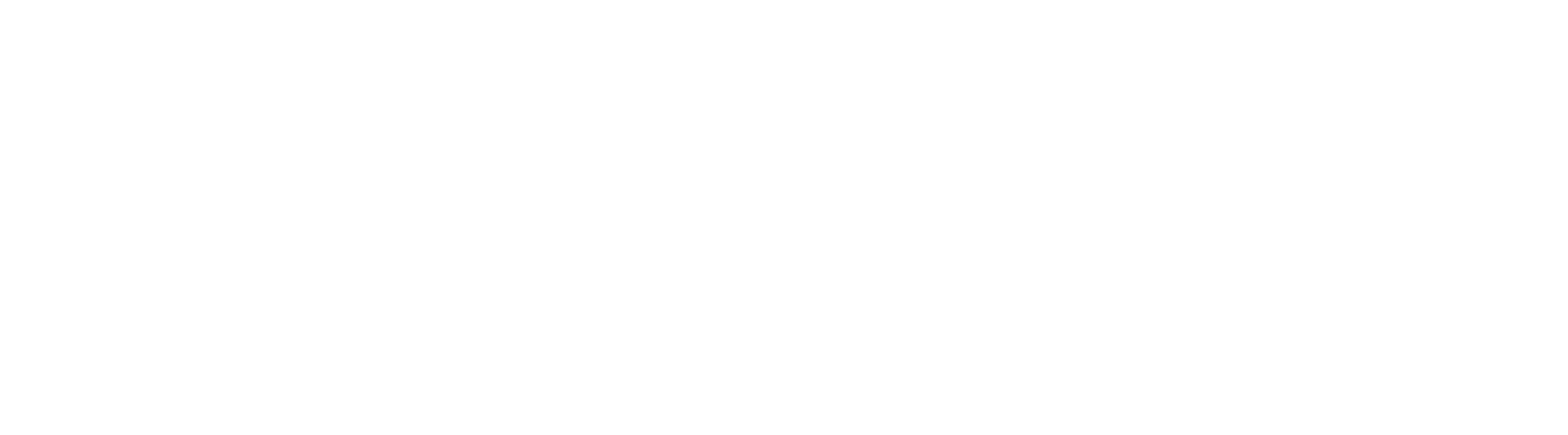 子筑云